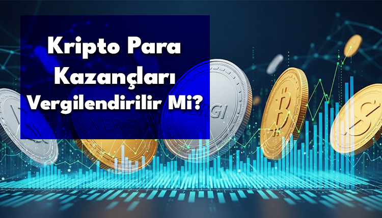 Stopaj mı Gelir Vergisi mi? Uygulama Senaryolarının Analizi