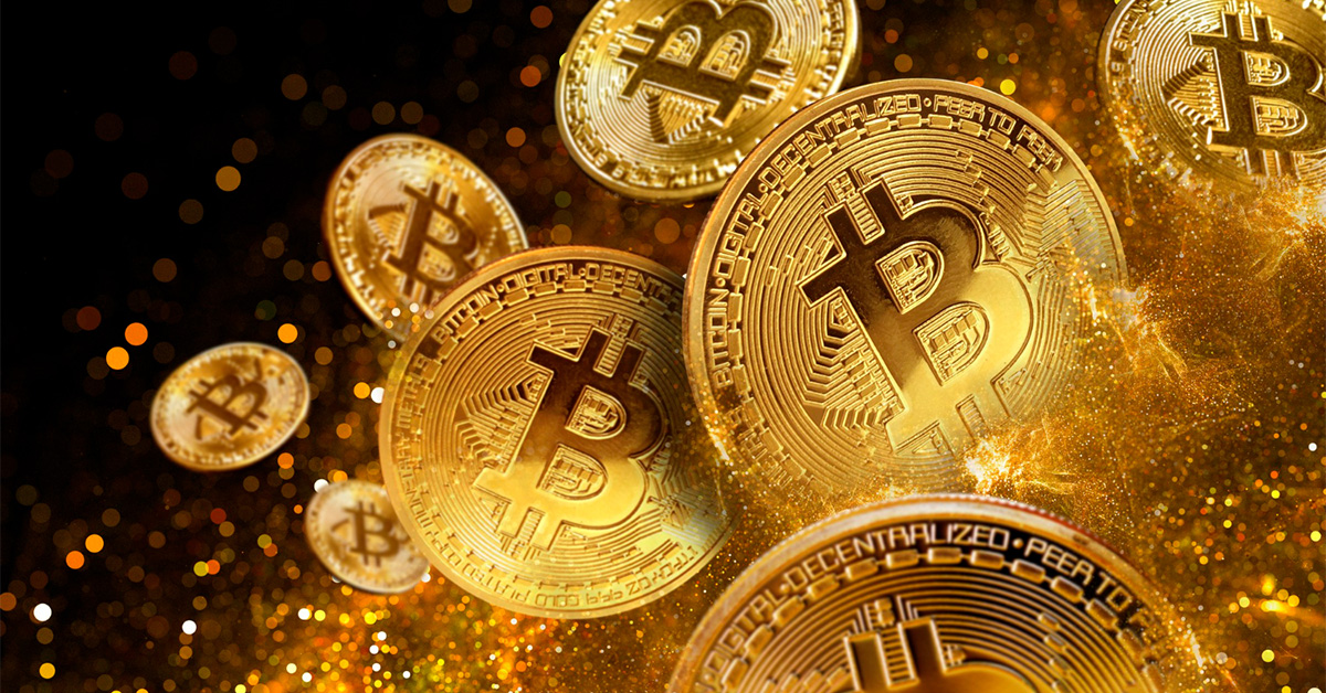 Psikik tavsiyesi 80 milyon $ kripto kaybına yol açtı