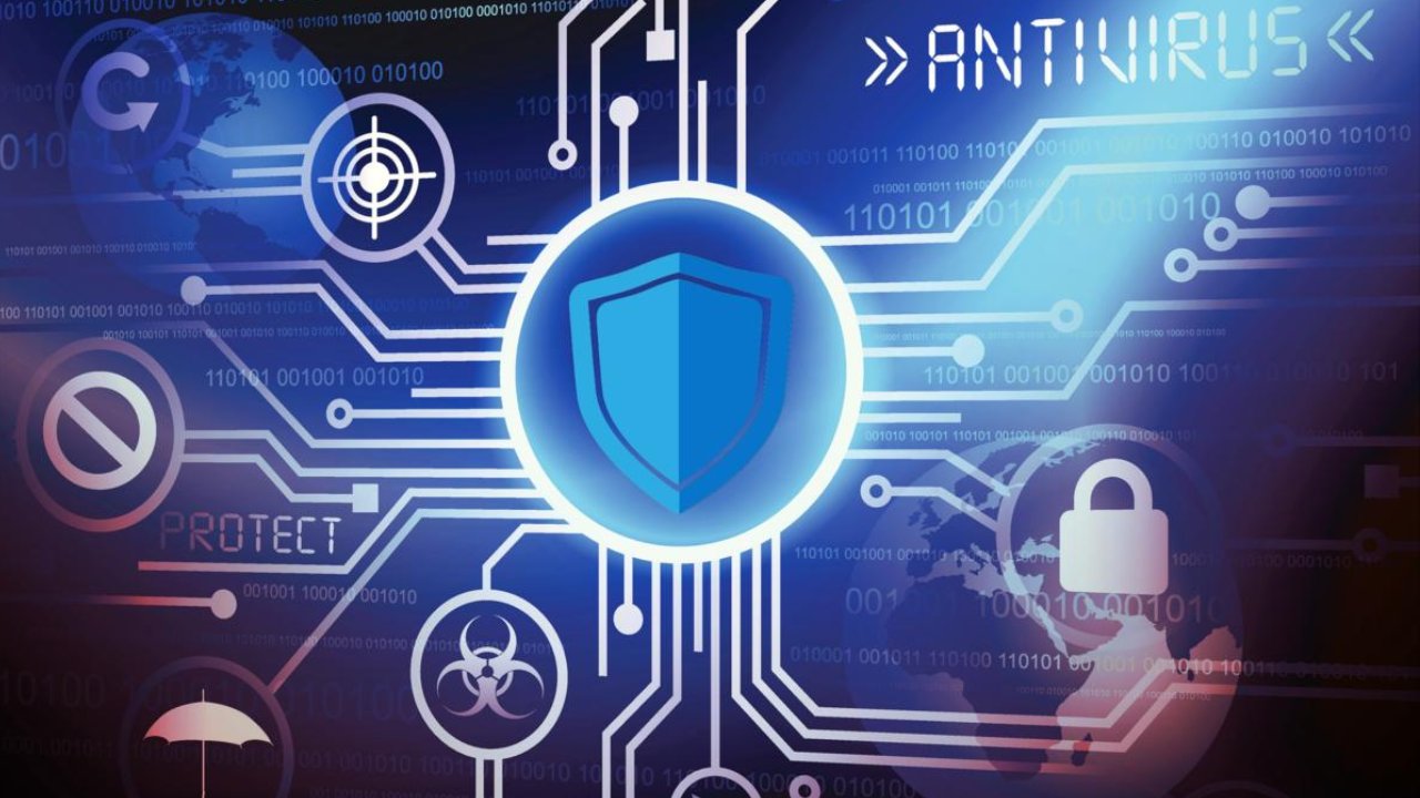 iOS/Android Güvenliği ve Kripto Uygulamaları