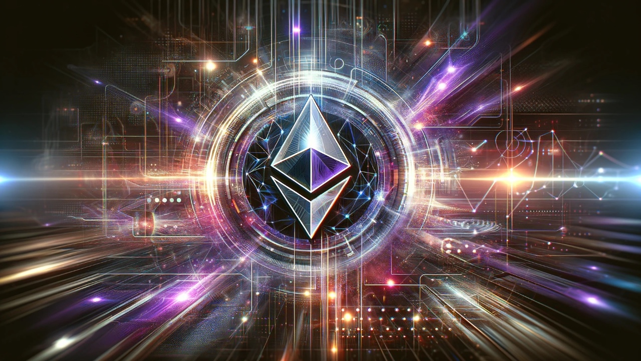 Ethereum kısa vadede 5.000 USD üstüne çıkabilir mi?