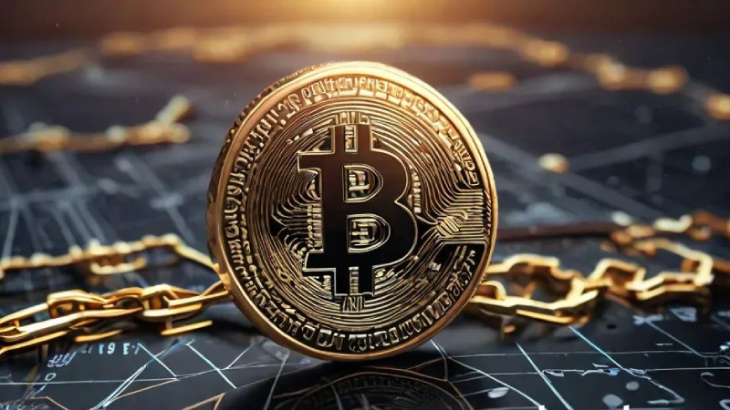 Zincir Üstü Aktivite: Aktif Adres, İşlem Sayısı, NVT