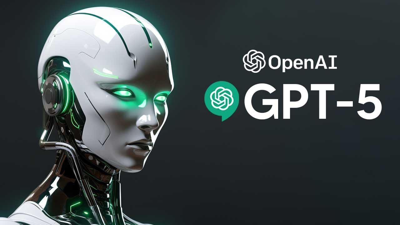 Geliştirici Aktivitesi: GitHub ve Yol Haritası Takibi