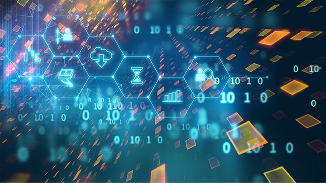 Testnet’ten Mainnet’e: Token Dağıtım Olasılık Matrisi