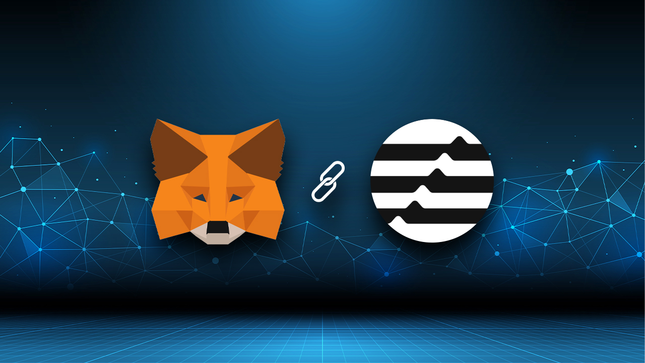 MetaMask’ten Google ve Apple İşbirliği