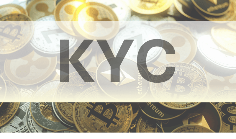 KYC Yenilemeleri: Belgeler, Süreç ve Hızlandırma