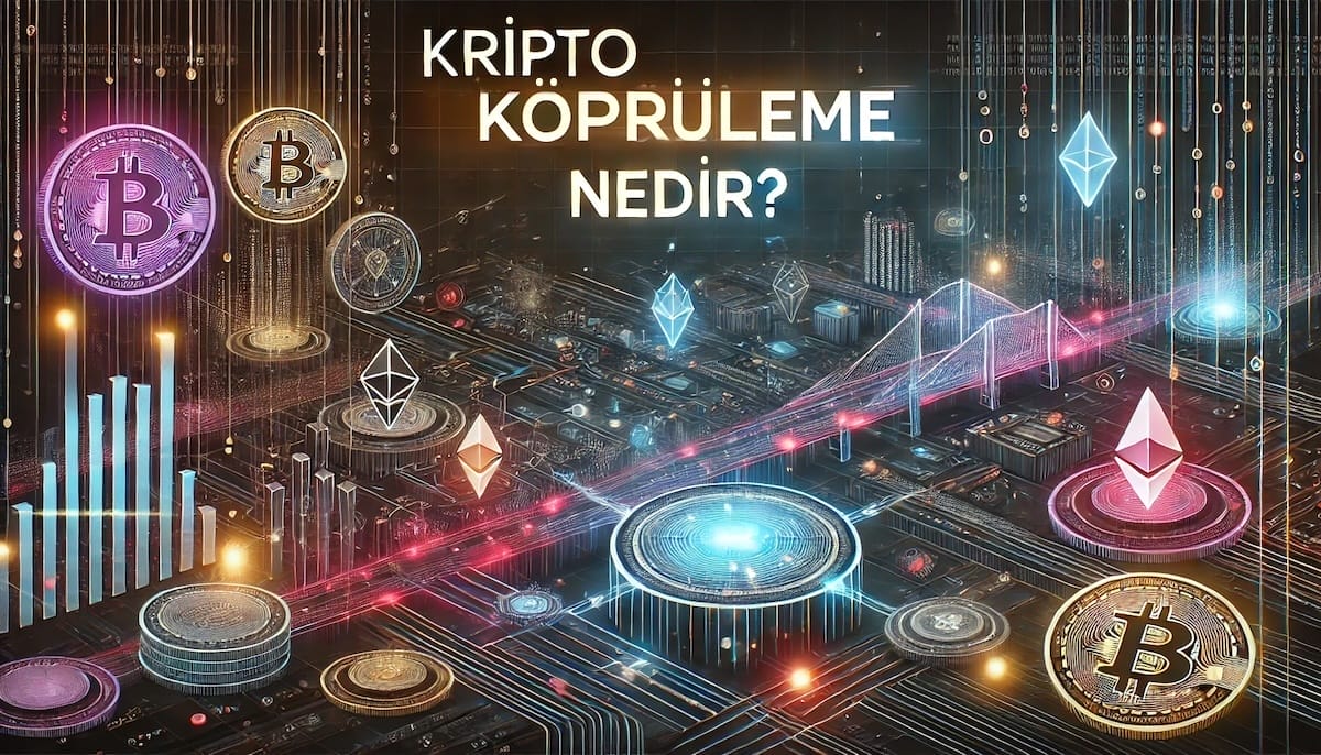 Köprü Testleri: Güvenli Deneme Yöntemleri ve Ücret Simülasyonları