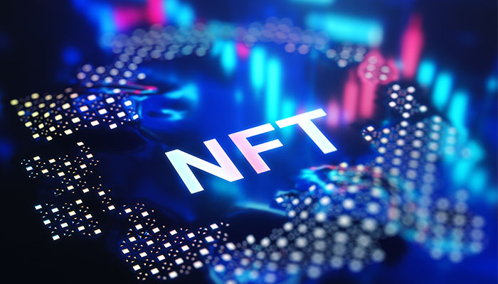 Sanatçı–NFT Sözleşmeleri: Telif Hakları ve Dağıtım Modelleri