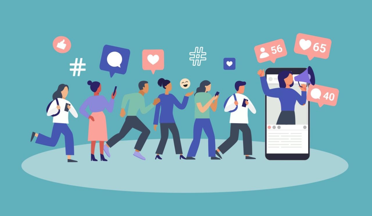 Influencer İşbirlikleri: Şeffaflık, Etik Kurallar ve Yasal Uyum