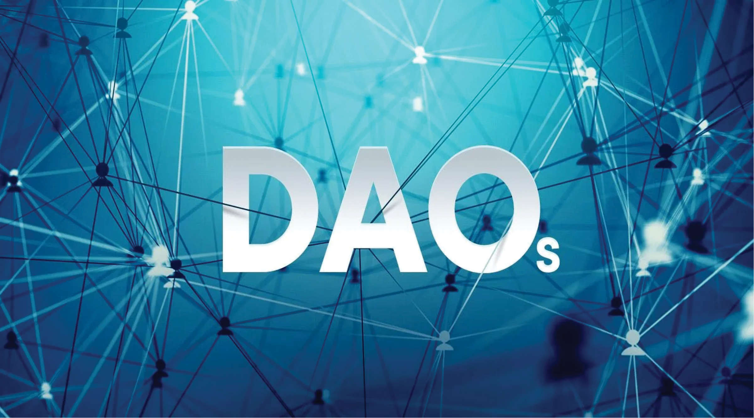 DAO Yapılanması: Türkiye’de Dernek/Koop Alternatifleri