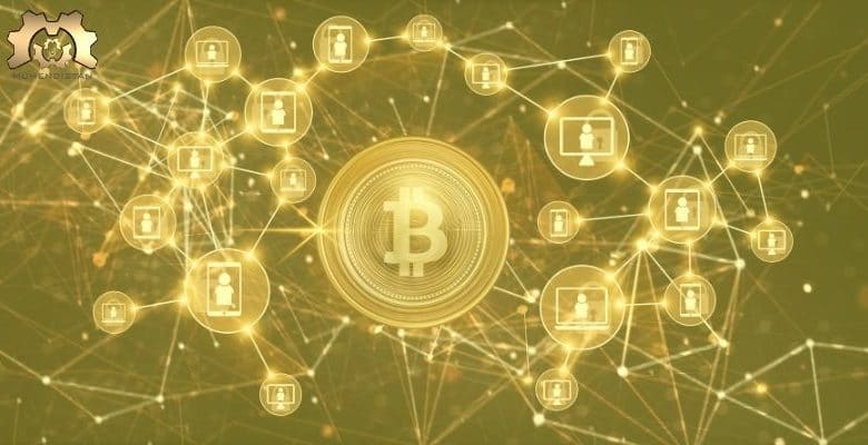 Veri Koruma ve Zincir: Off-chain/On-chain Mimari Seçimi