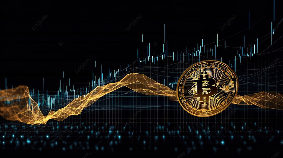 Kripto Transferlerine Katı Düzenleme Planı