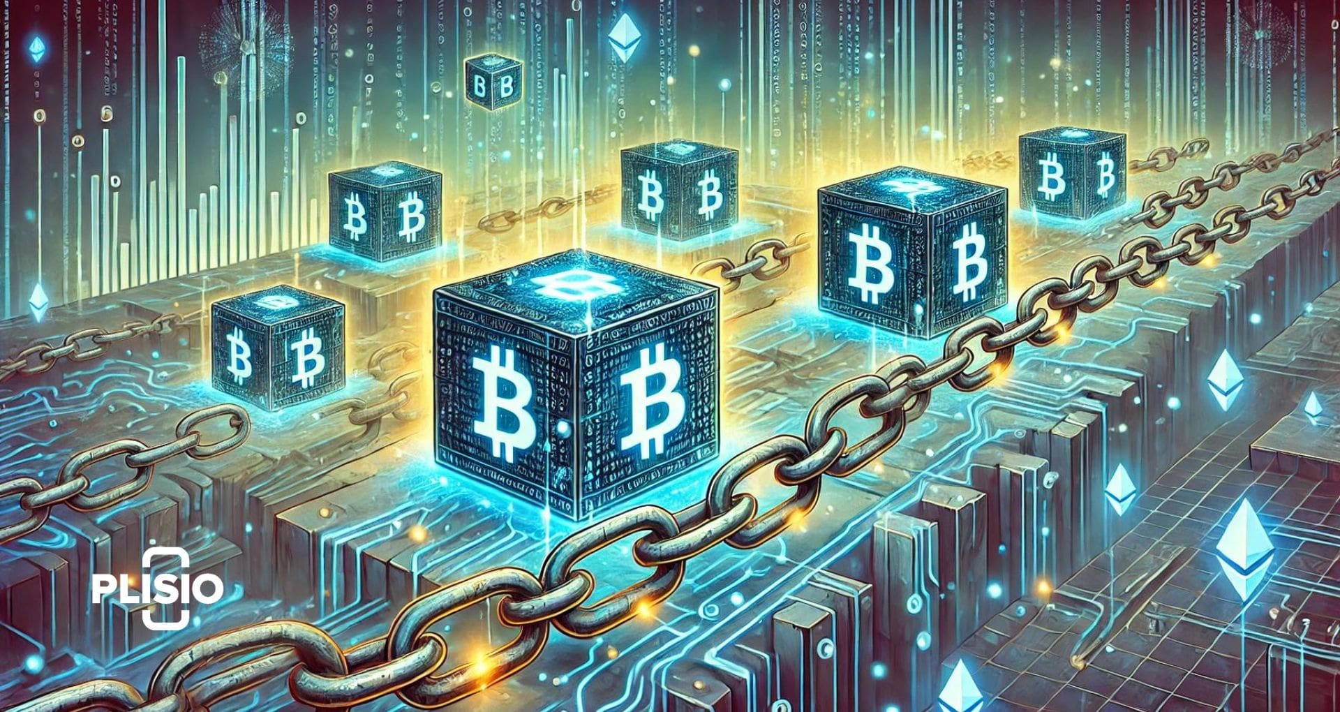 Hash Fonksiyonları: Blockchain Güvenliğinin Temeli