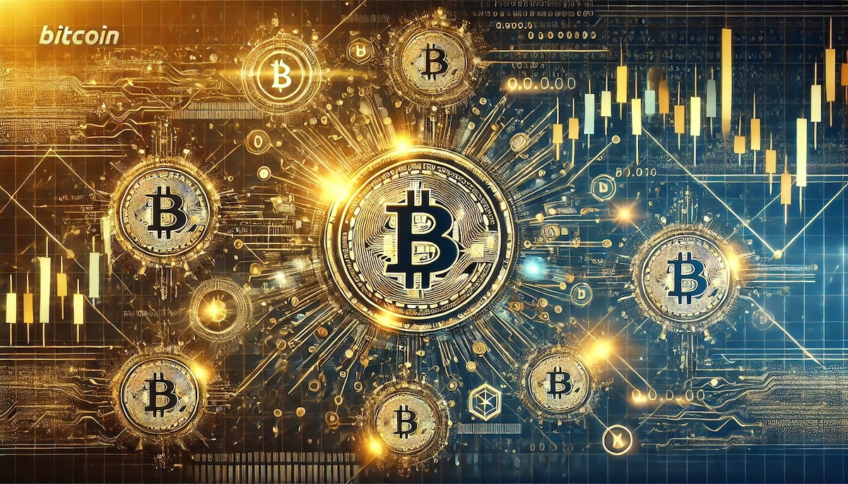 Bitcoin Her İşlemde 3 Haftalık İngiltere Enerjisinin Tükenmesine Neden Oluyor!