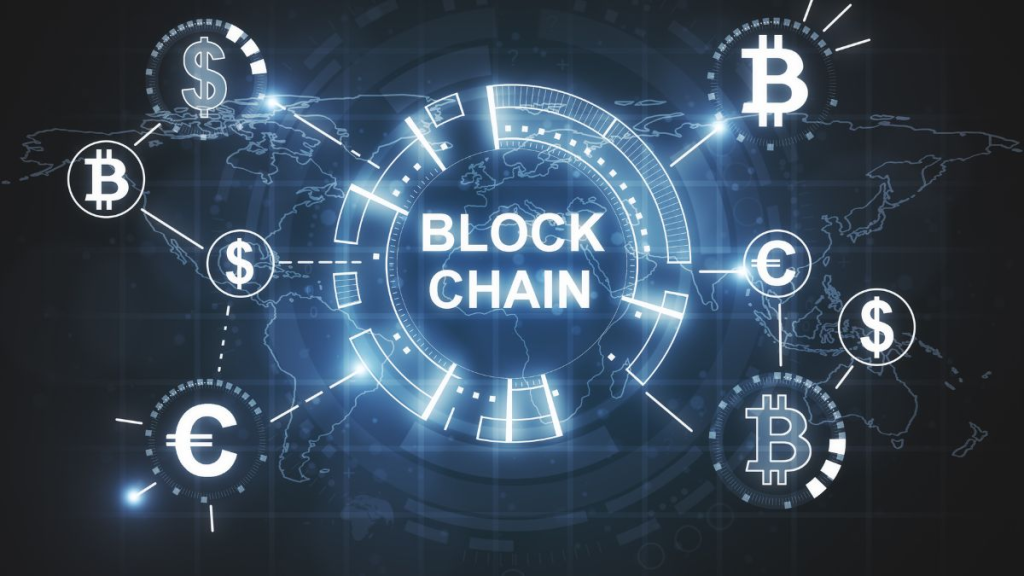 Blockchain Finality: İşlem Kesinliği Kavramı