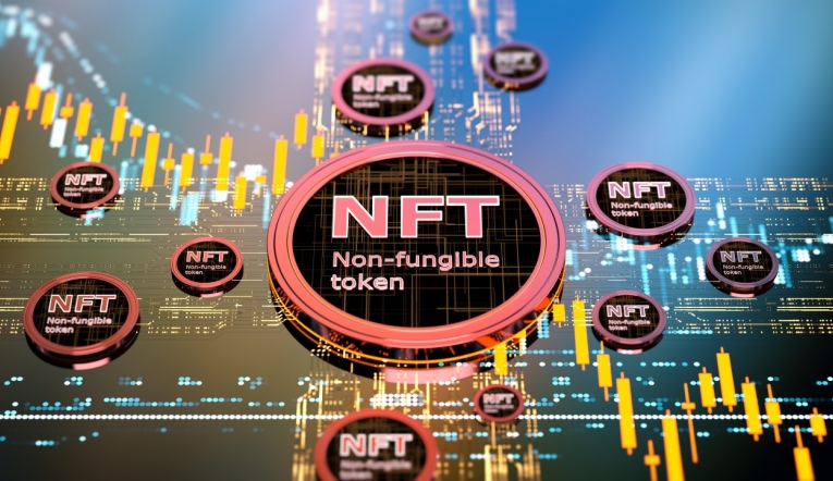 Flow Blockchain: NFT Odaklı Altyapı