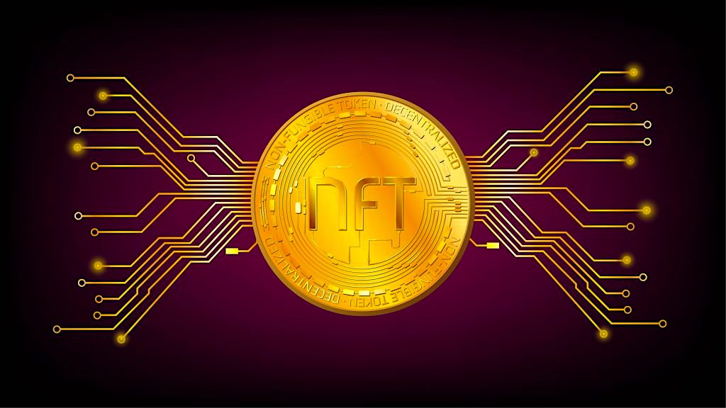 Rarible Protocol: Açık NFT Standardı