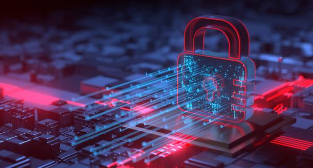 Private Key Yönetimi: Özel Anahtar Güvenliği
