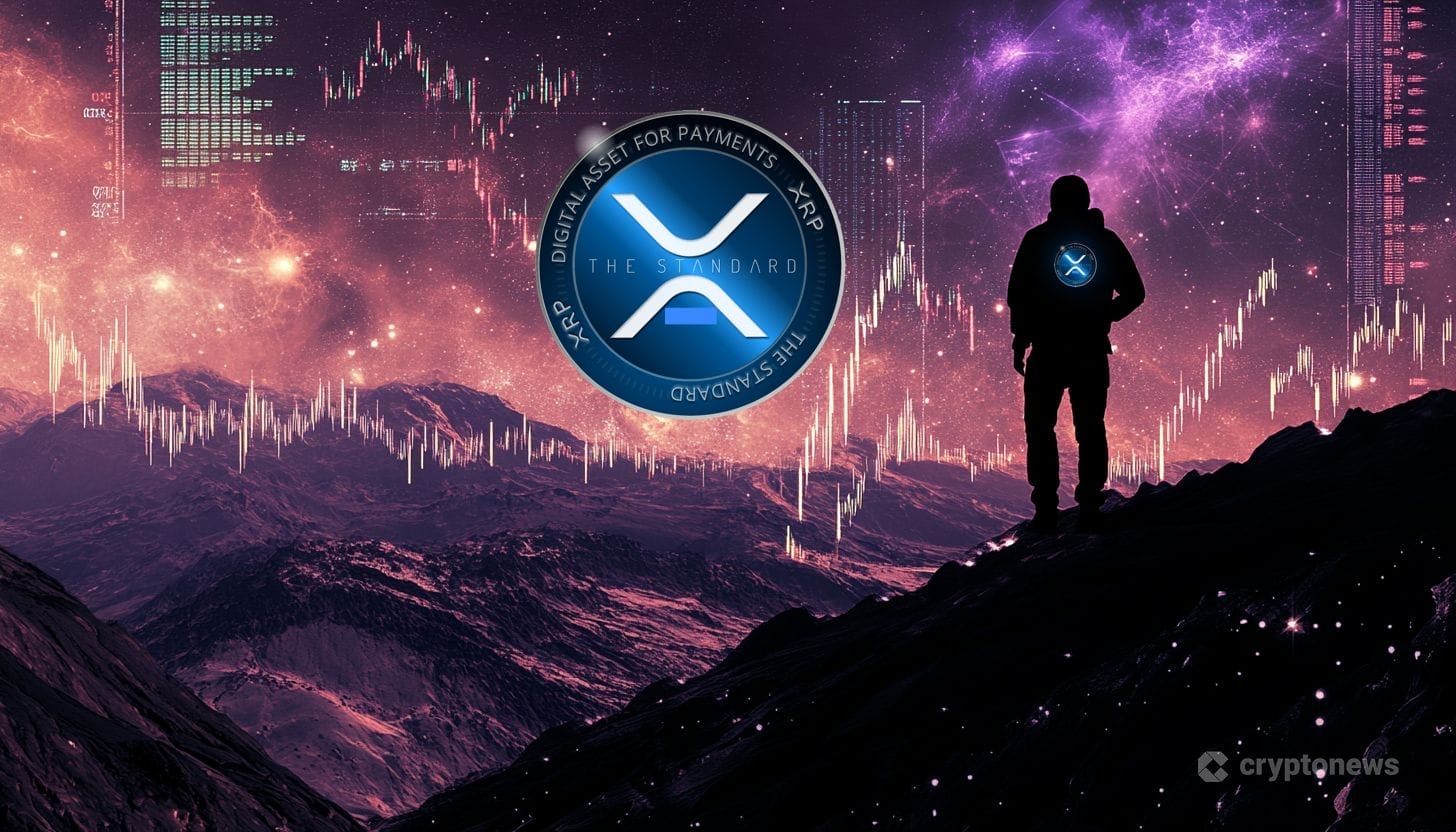 XRP Ledger’da Beklenen Güncelleme Saatler İçinde Aktif Olacak