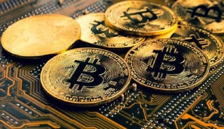 Pair Trading: İlişkili Varlıklarda Güncel Ticaret Stratejileri