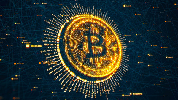 Rebase Tokens: Elastik Arz Mekanizması ve Güncel Kullanım Alanları