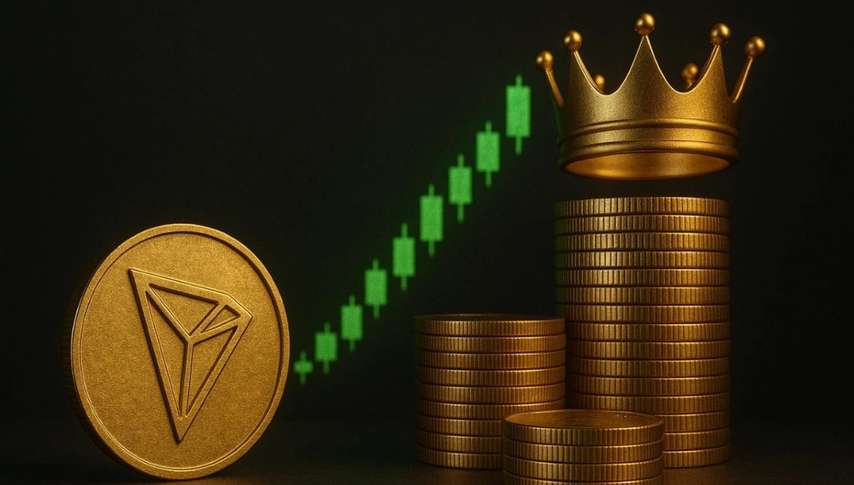 Yield Bearing Tokens: Getiri Üreten Tokenlerde Güncel Stratejiler