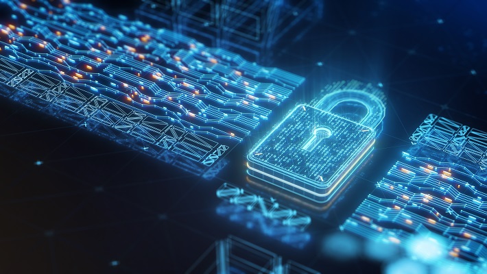 Wallet Encryption: Güncel Cüzdan Şifreleme Teknikleri