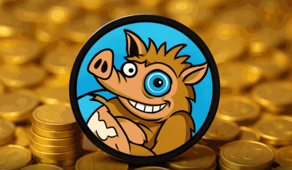 Snorter Bot Token Yükselişi: MemeCore ile %200’ün Üzerinde Kazanç