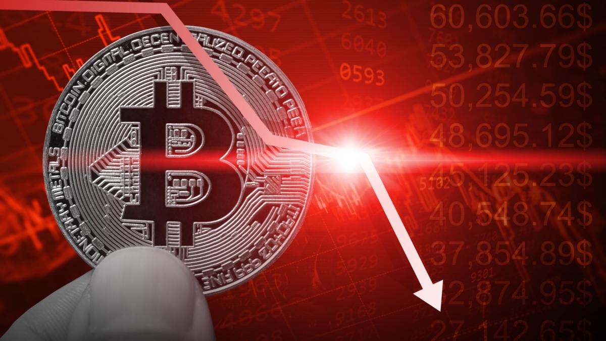 Bitcoin 111.000$ Seviyesinde Sakin: Analistler 200.000$ Hedefini İşaret Ediyor
