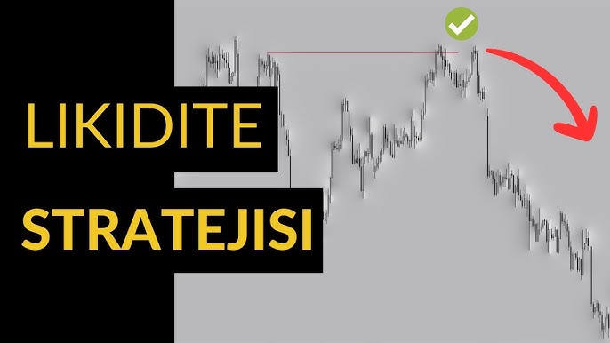 Market Making: Likidite Sağlama Stratejileri