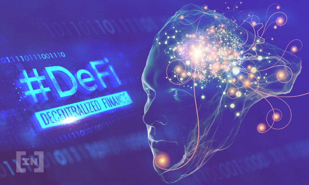 DeFi Insurance: Sigorta Protokolleri