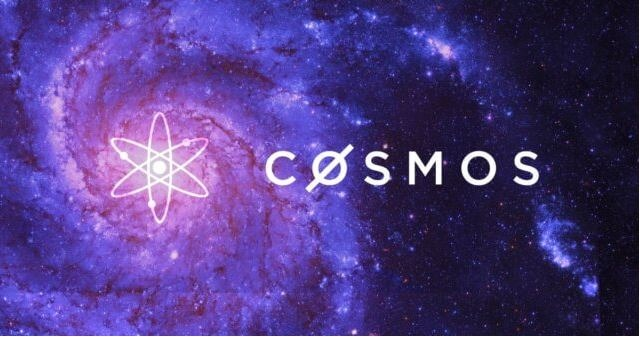 Cosmos IBC Protokolü: Blockchain’ler Arası Güvenli İletişim Ağı