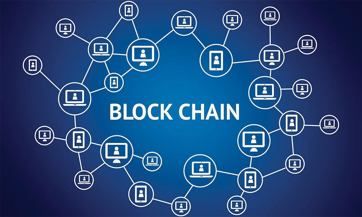 Blockchain Oylama Sistemleri: Şeffaf ve Güvenli Seçim Teknolojileri