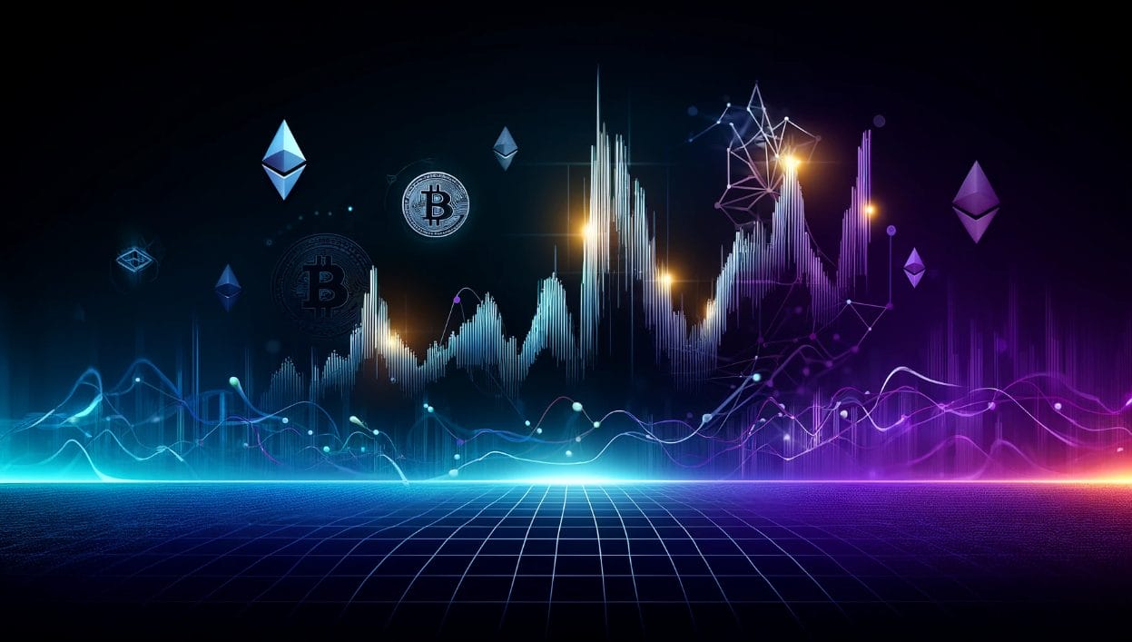 IL Hedging Strategies: Geçici Kayıp Korunması için Modern Çözümler