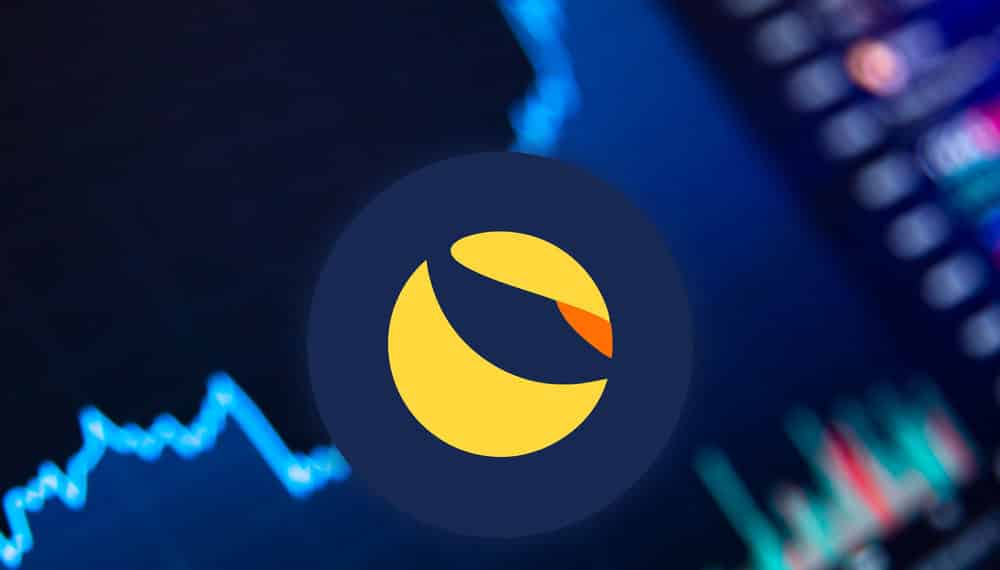 Terra Luna Ekosistemi: Stabil Coin Protokolü