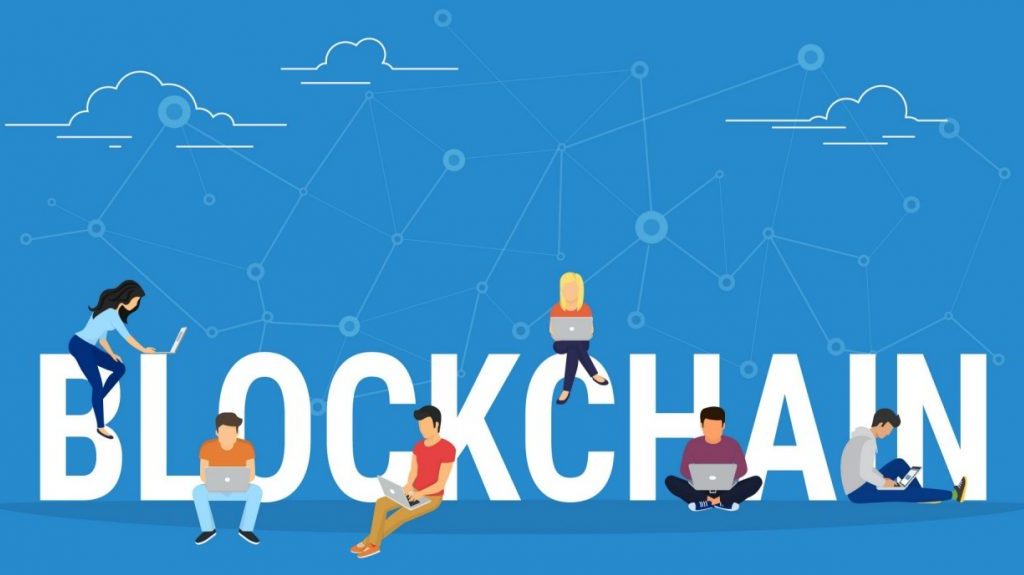 Eğitimde Blockchain: Dijital Diploma ve Sertifikalar
