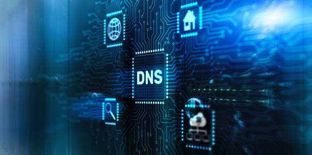 DNS Hijacking Önleme: DNS Kaçırma Koruması