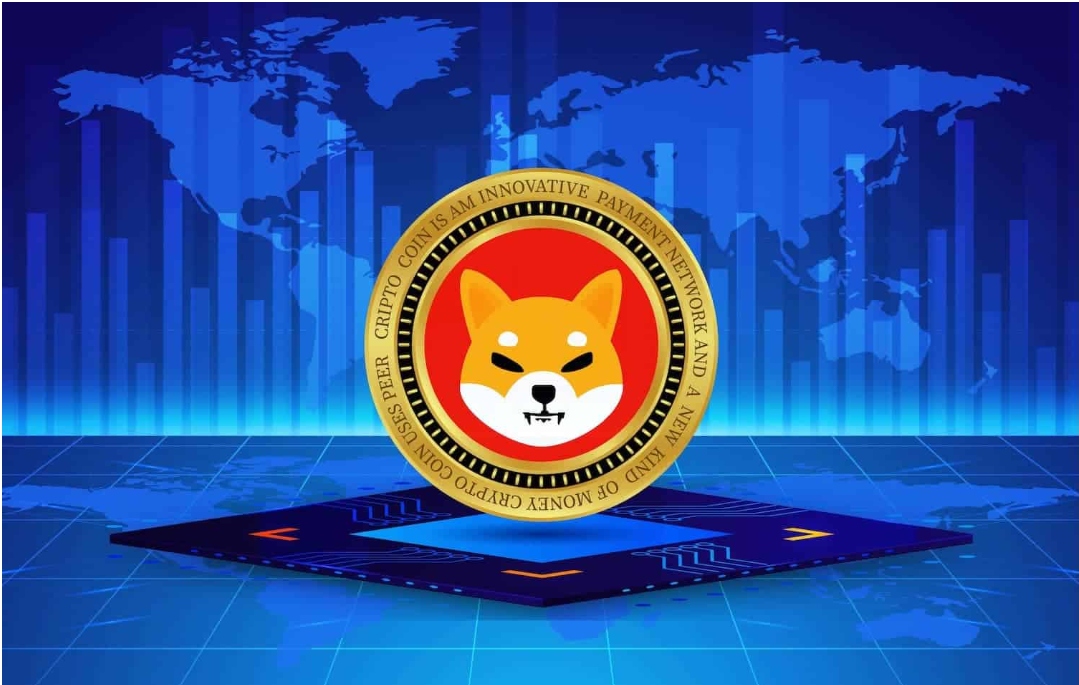 Remittix Yatırımcıların Yeni Gözdesi: Cardano, Shiba Inu ve Pi Coin’i Geride Bıraktı