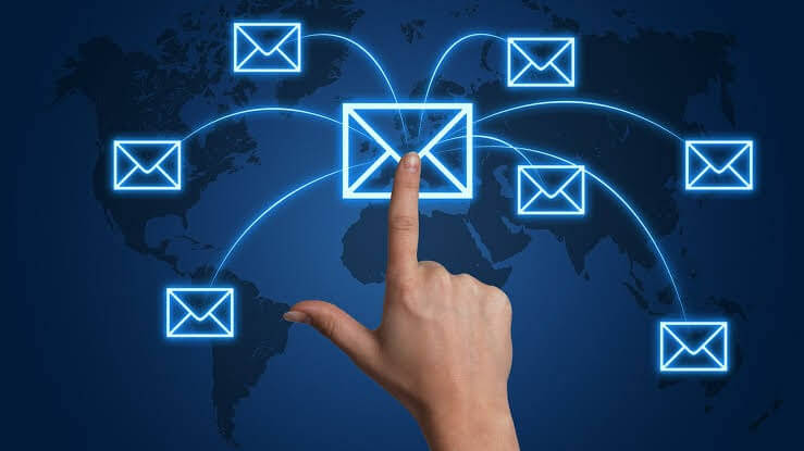 Email Security: E-posta Güvenlik Protokolleri