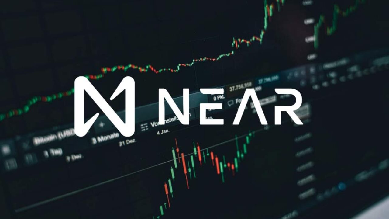 Near Protocol: Sharding ile Ölçeklenebilirlik Çözümü