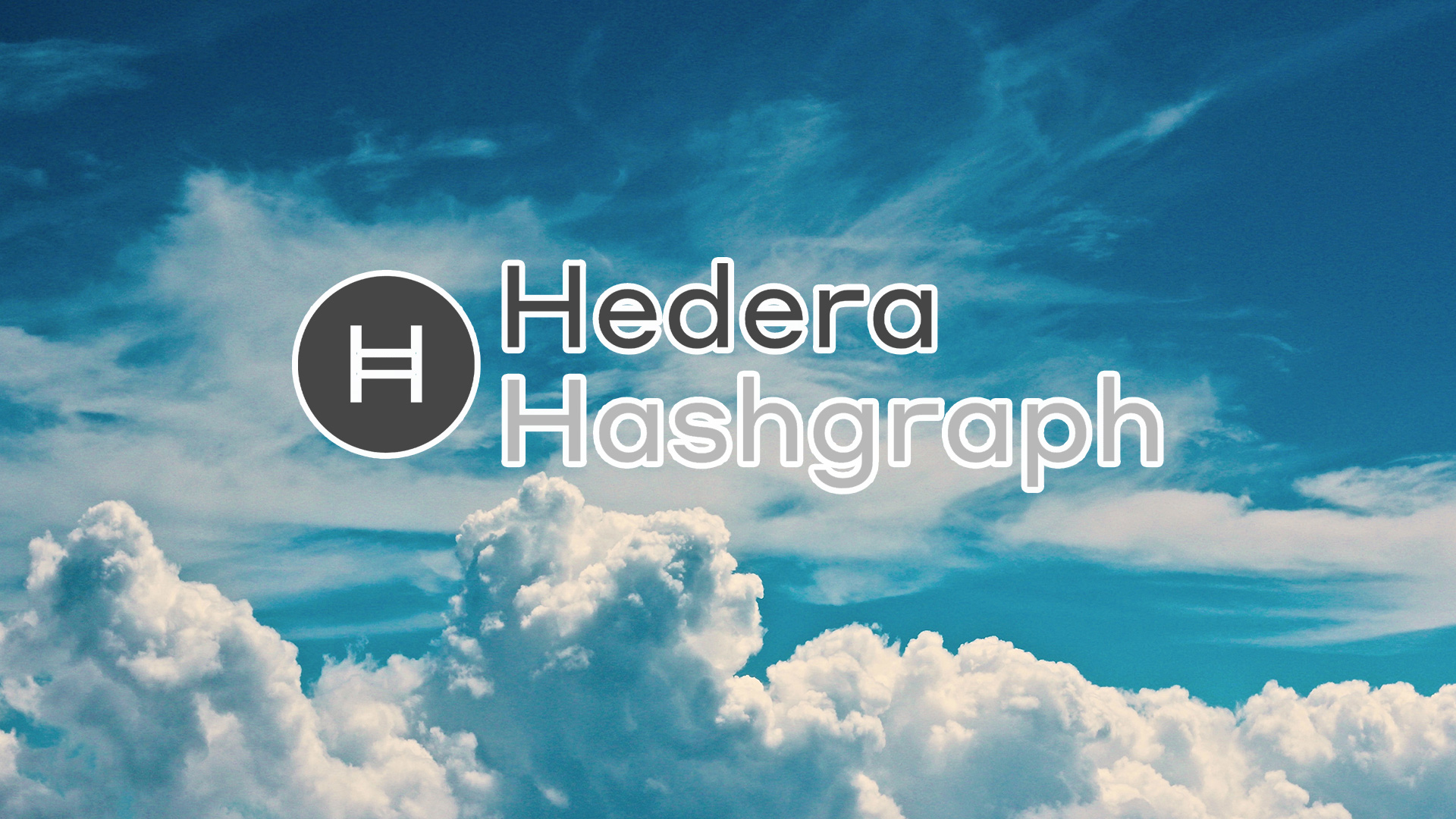 Hedera Hashgraph: DLT Alternatif Teknolojisi