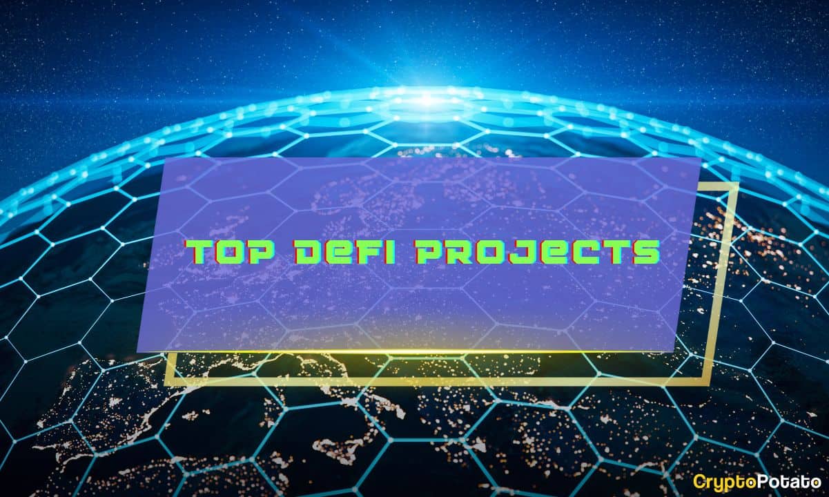 Synthetic Assets: Sentetik Varlık Yaratma ve DeFi Ekosistemi