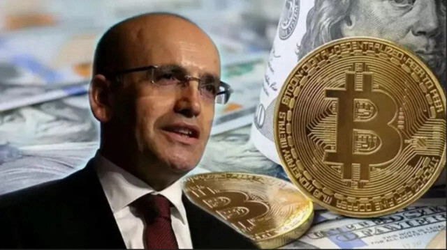 Kripto Piyasasında Düzenleyici Şok: Yeni Vergi ve Yasal Düzenlemeler Yolda