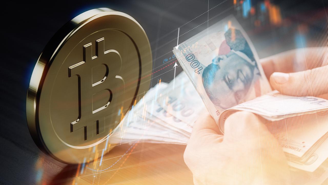 Kripto Para Borsalarına Yönelik Sıkı Denetim Kararı