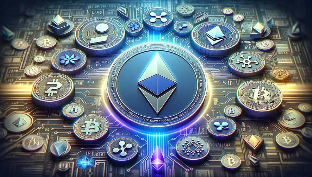Plasma Chains: Ethereum İçin En Yeni Ölçekleme Çözümü