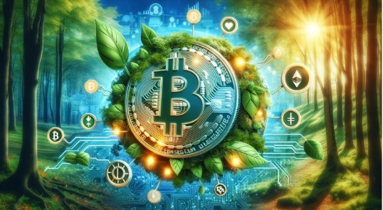 Blockchain Latency: Gecikme Sorunlarına Güncel Çözümler
