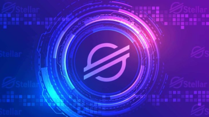 Stellar Network: Sınır Ötesi Ödeme Sistemlerinde Yenilik