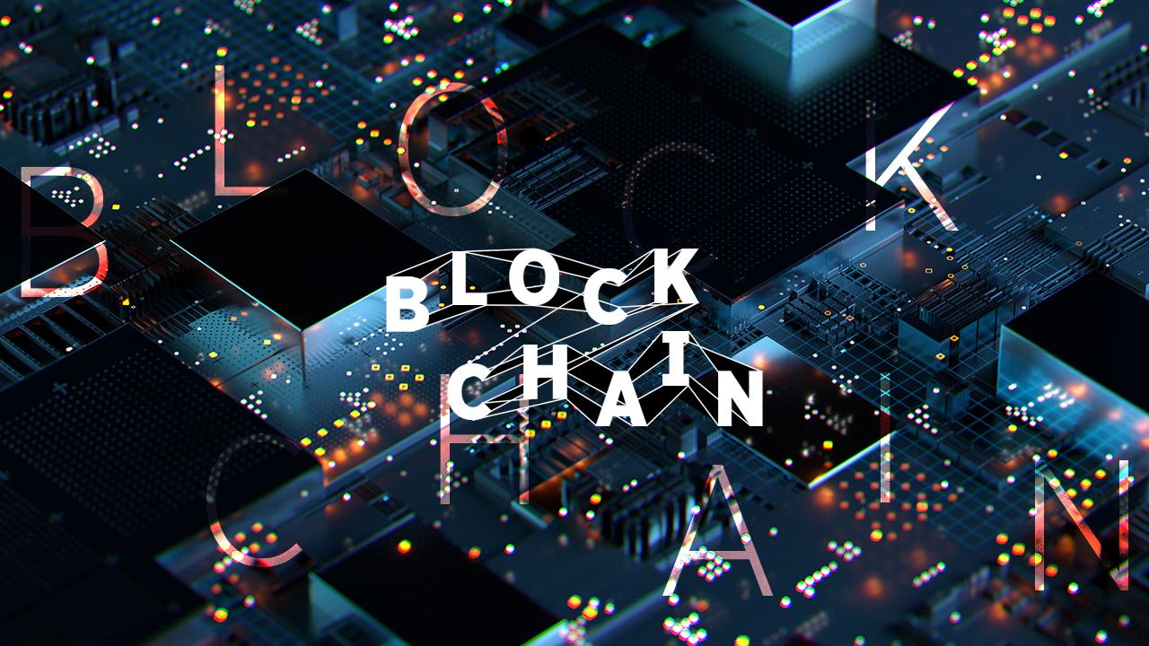 Blockchain ve Oyun Endüstrisi: Dijital Varlık Sahipliği Çözümleri