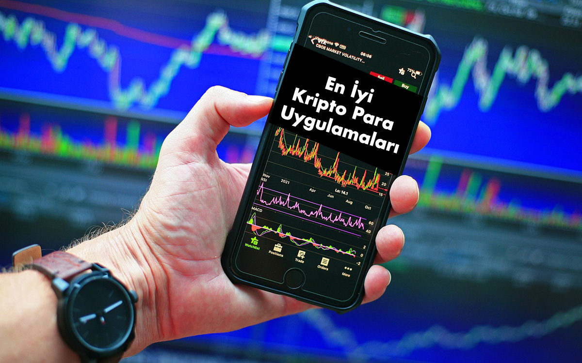 OpSec Best Practices: Operasyonel Güvenlikte En İyi Uygulamalar