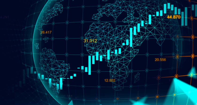 False Breakouts: Sahte Kırılımları Tespit Etme Stratejileri