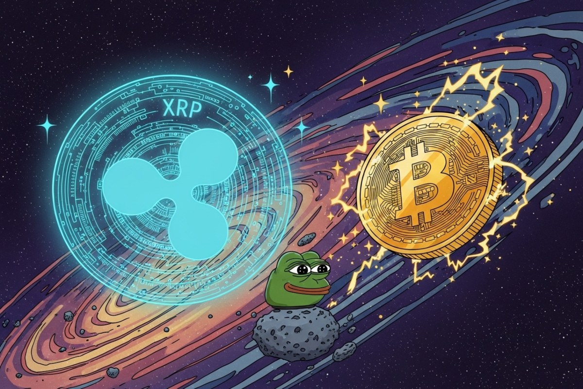 Stablecoin Çağı Başladı: Ödeme Devrimi mi Geliyor?